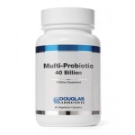 douglas probiotic