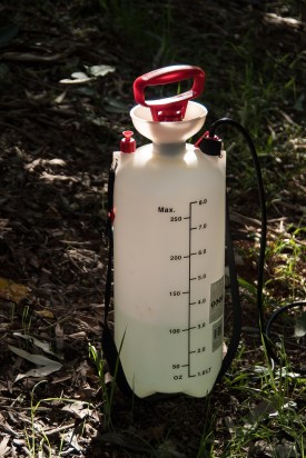 sprayer-2545098_1920