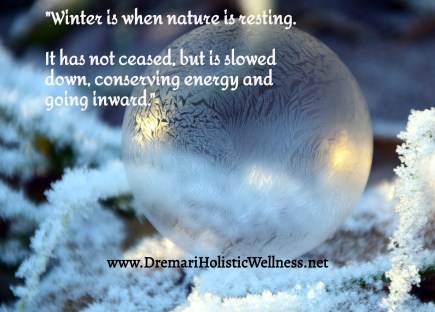 bubble-1896125_1920 (1)