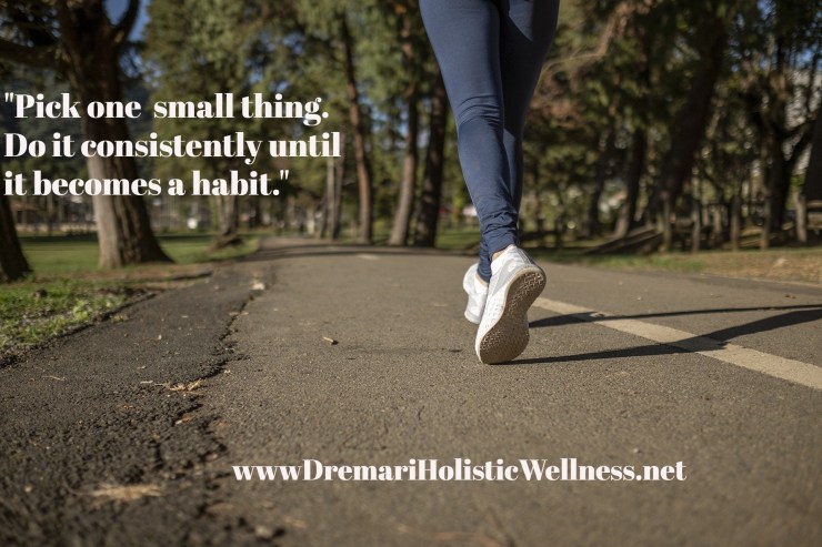 running-4782721_1920 (1)