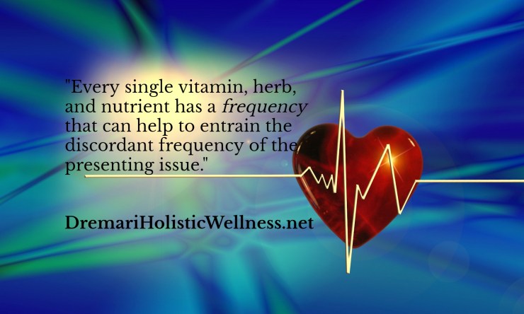 heart-66888_1920 (1)