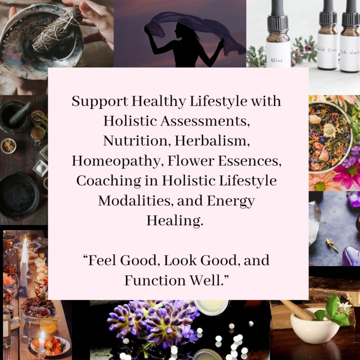 Web page Welcome BeFunky-design