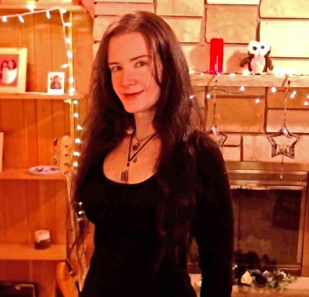 4.2.22 Webcam pic Edit